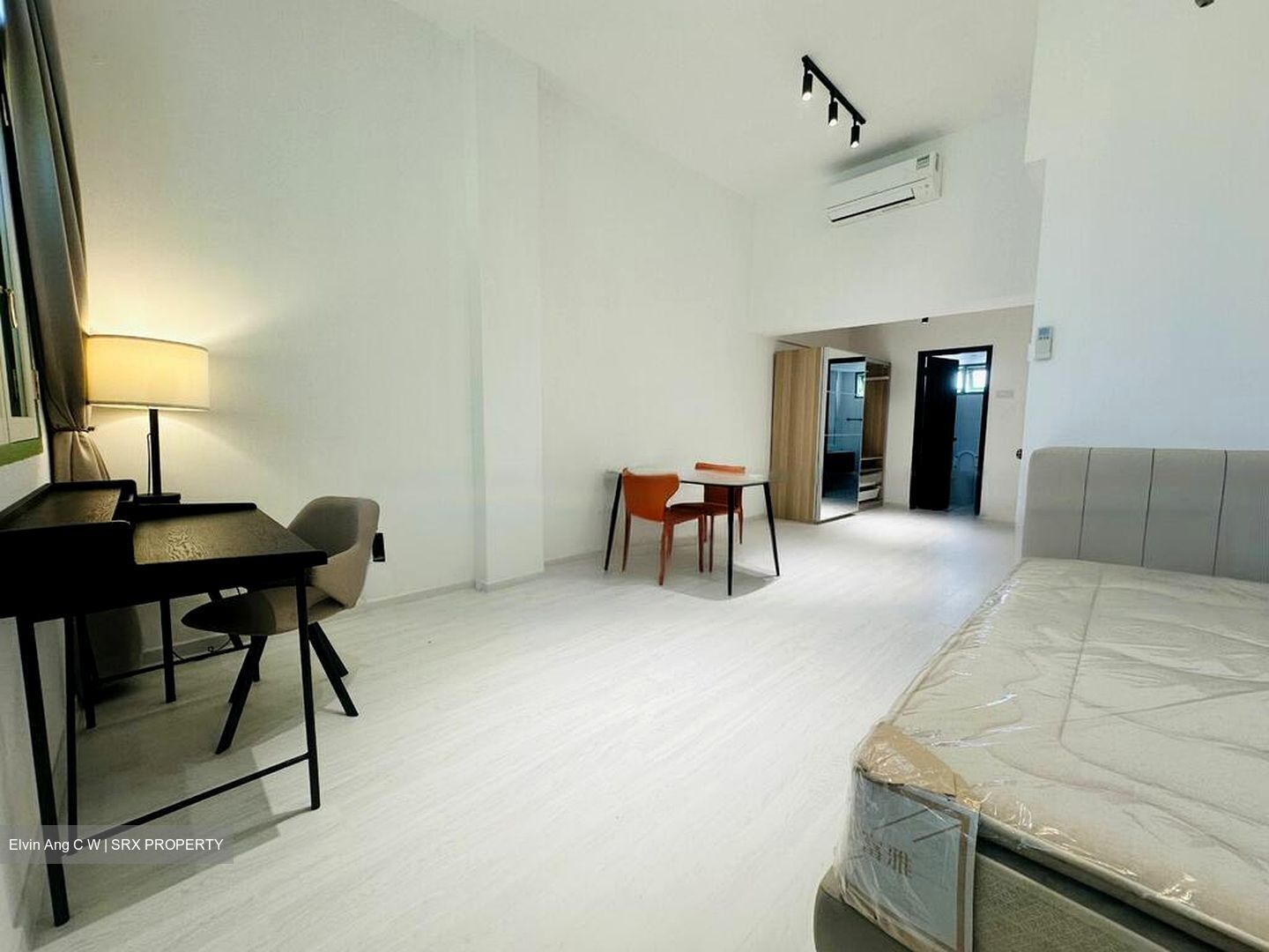 Petain Road (D8), Detached #458768031